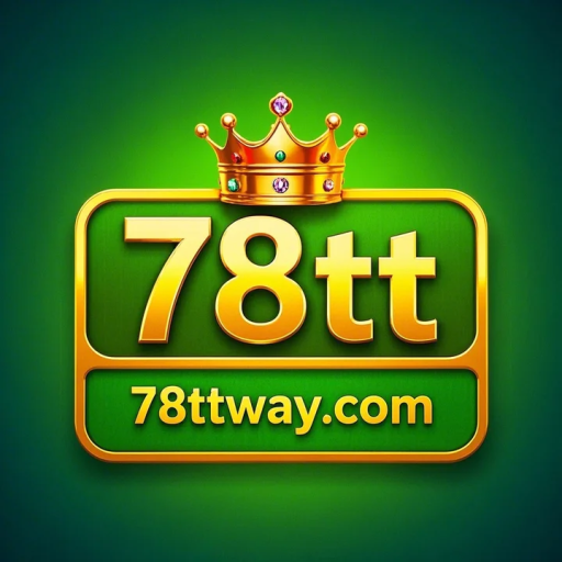 78tt